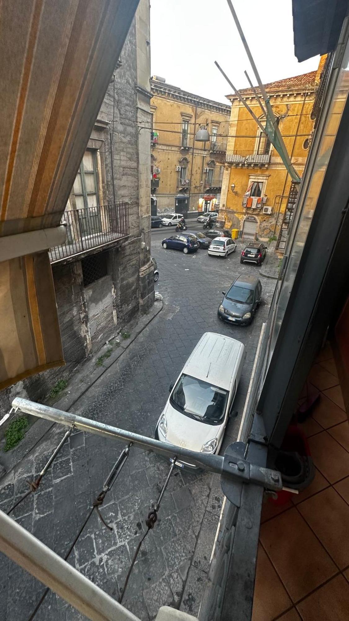 Sweet Home CTA Exterior foto